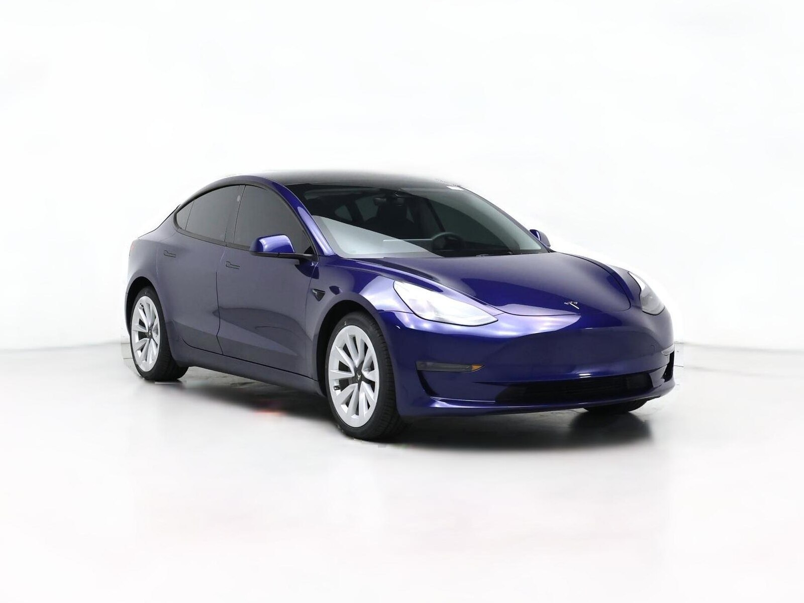 Smart Key & Power Hatch/Deck Lid