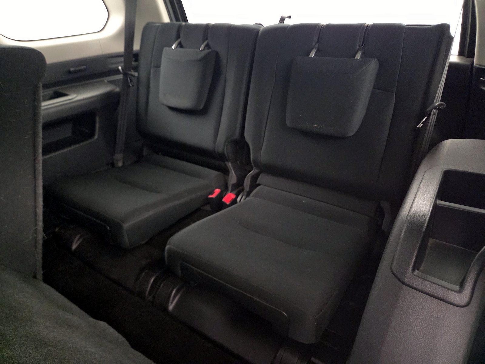2018 Toyota 4Runner SR5 - Photo 22