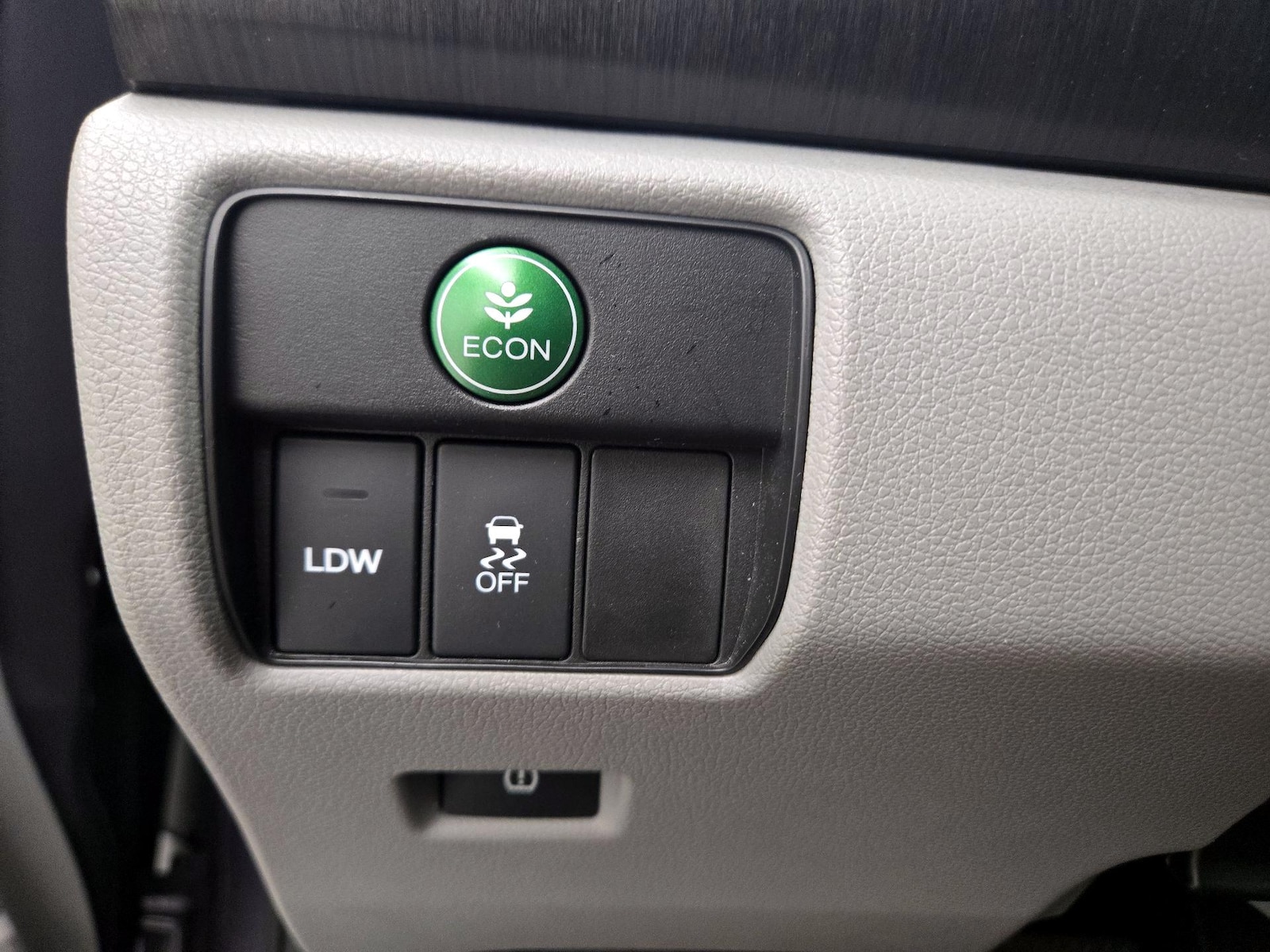 2015 Honda Accord EX-L - Photo 14