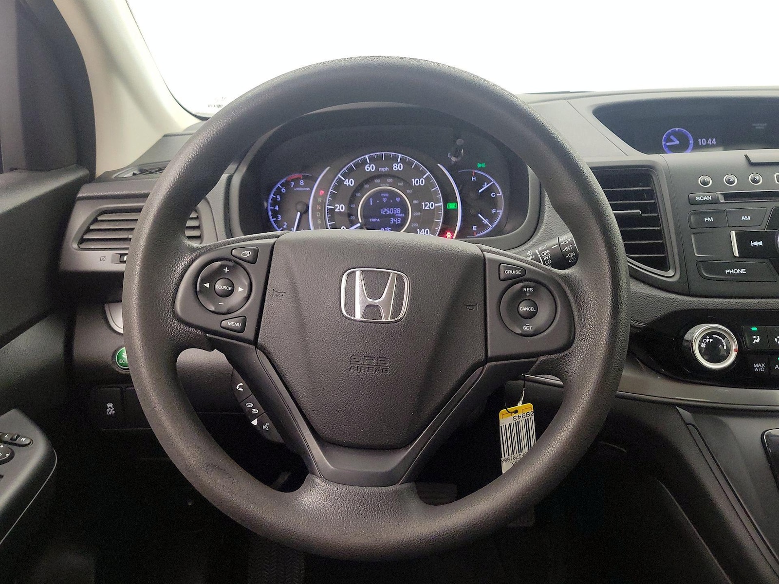 Bluetooth Technology