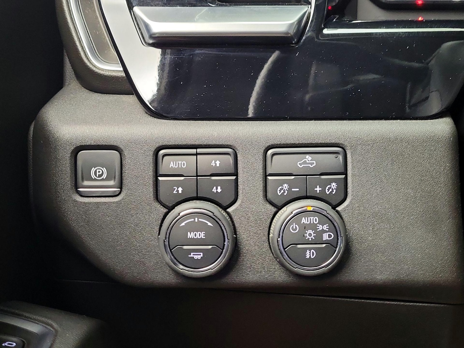 2024 Chevrolet Silverado 1500 RST - Photo 14