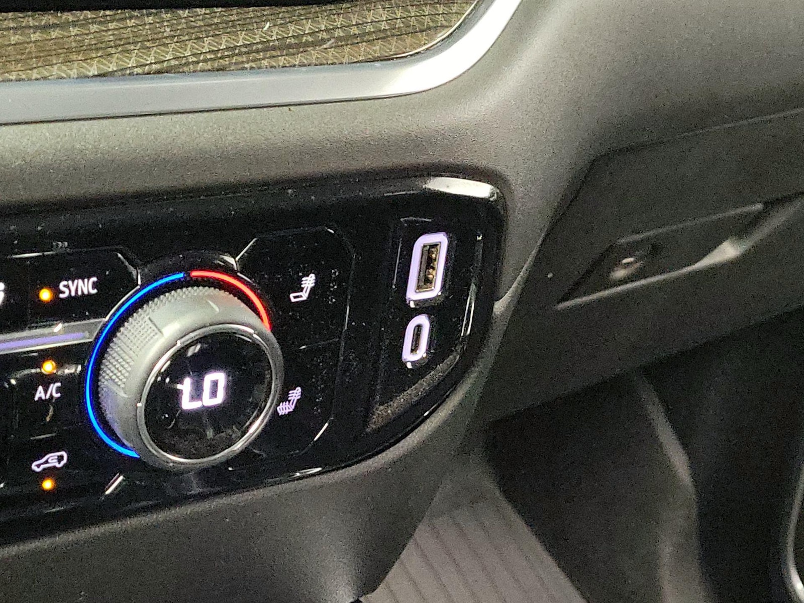 2024 Chevrolet Silverado 1500 RST - Photo 19