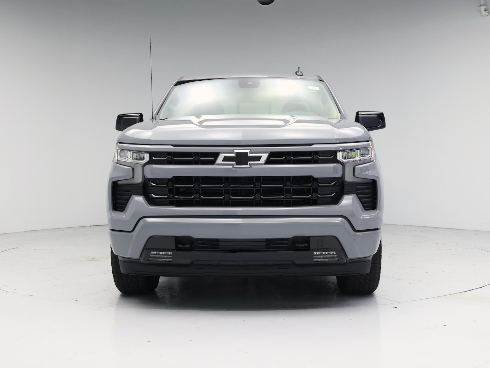 2024 Chevrolet Silverado 1500 RST - Photo 6