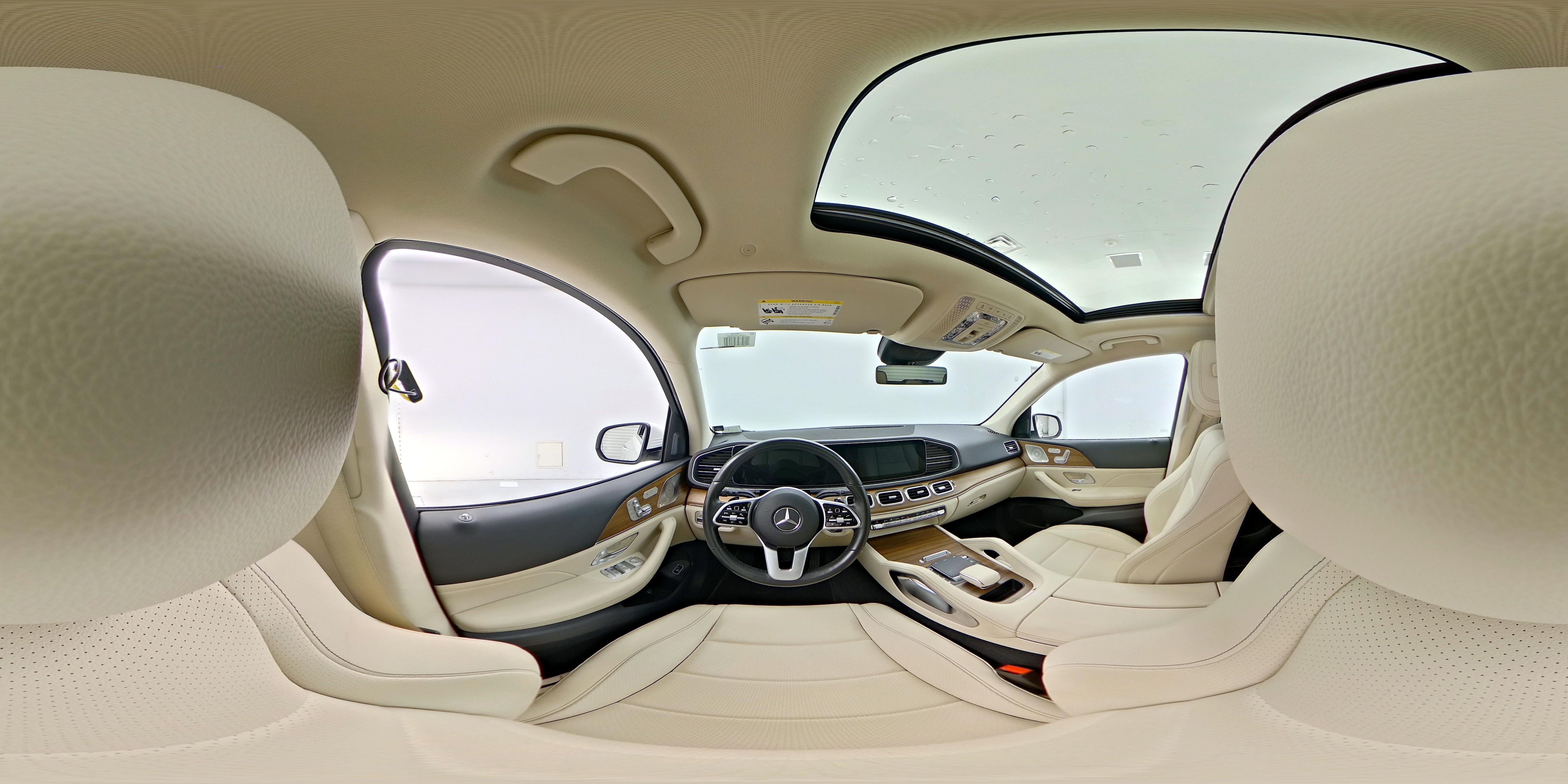 2022 Mercedes-Benz GLE GLE350 - Photo 28