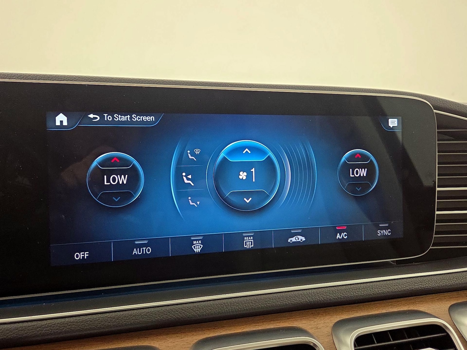 2022 Mercedes-Benz GLE GLE350 - Photo 18