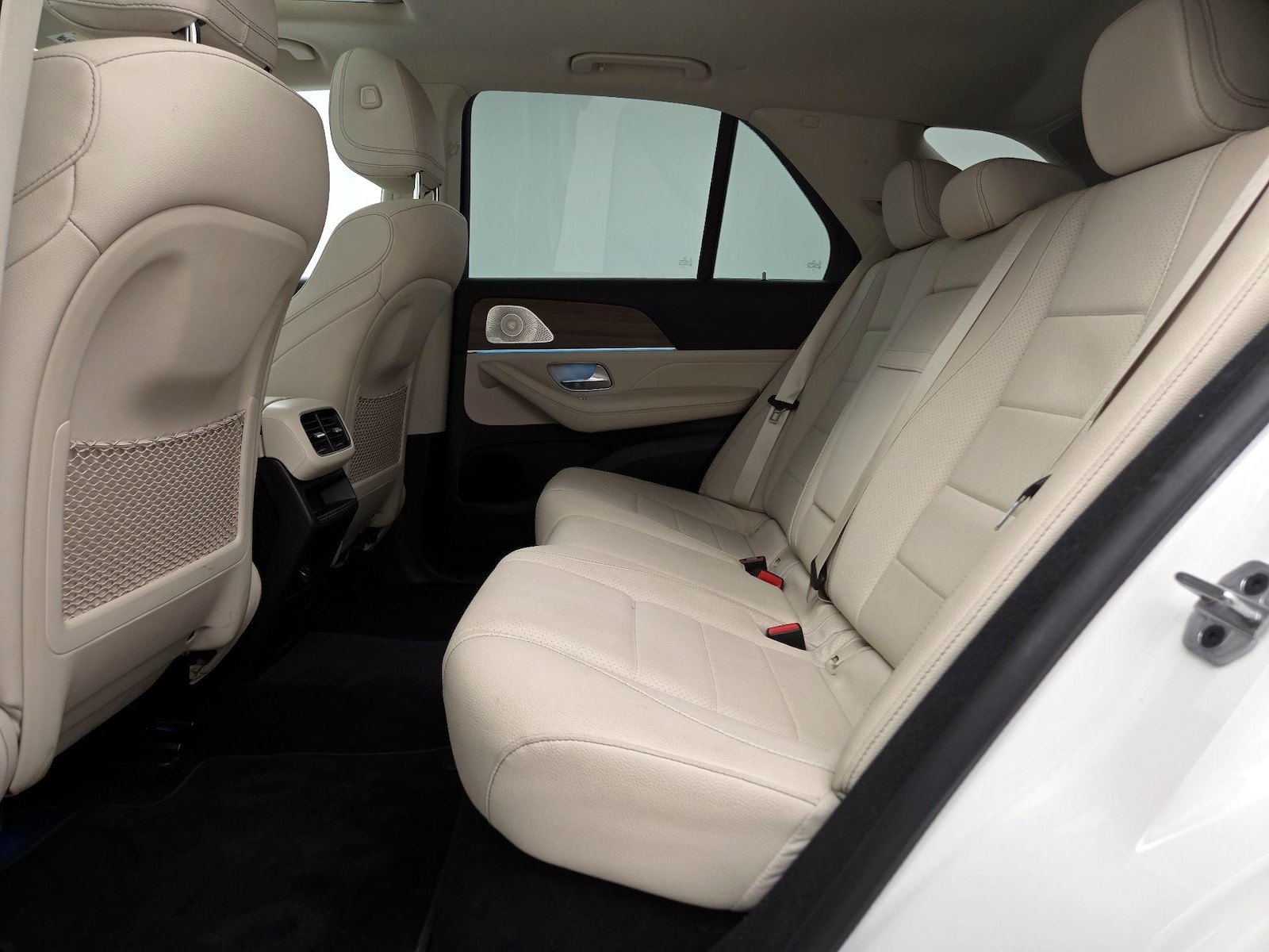2022 Mercedes-Benz GLE GLE350 - Photo 22