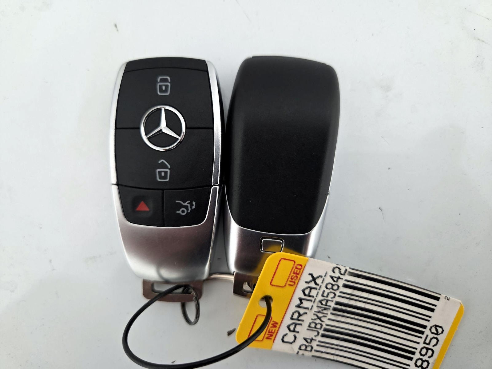 2022 Mercedes-Benz GLE GLE350 - Photo 25