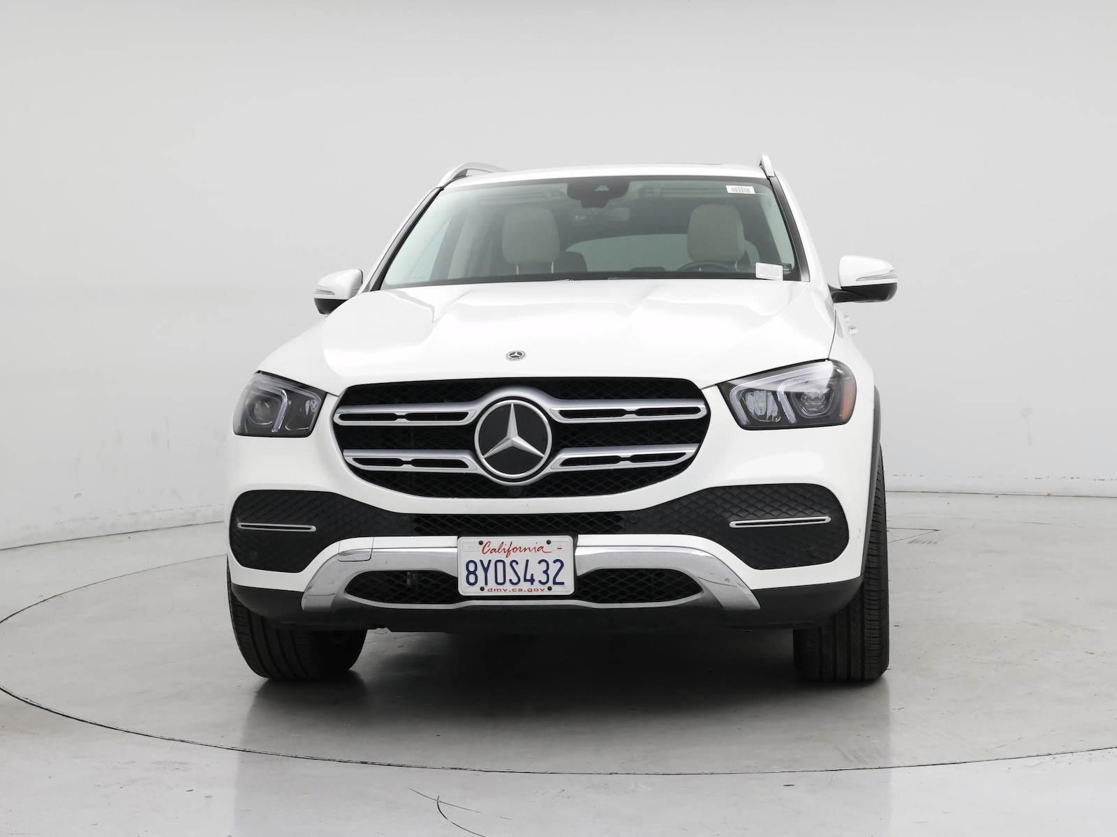 2022 Mercedes-Benz GLE GLE350 - Photo 6