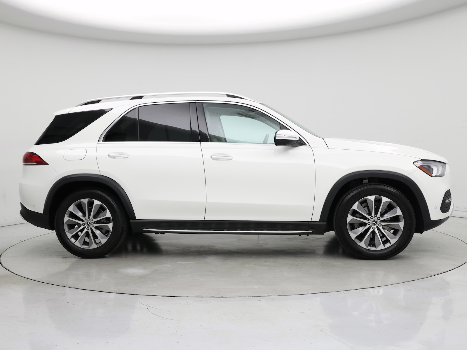 2022 Mercedes-Benz GLE GLE350 - Photo 8