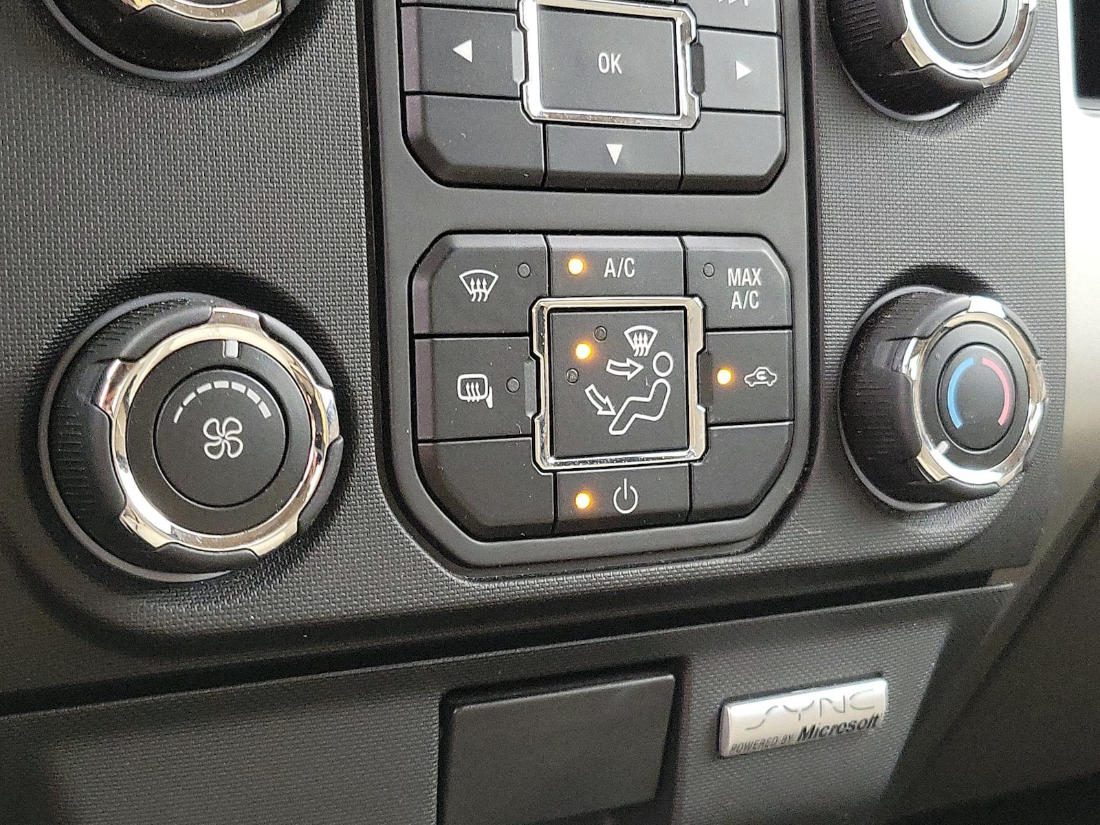 2014 Ford F-150 XLT - Photo 16