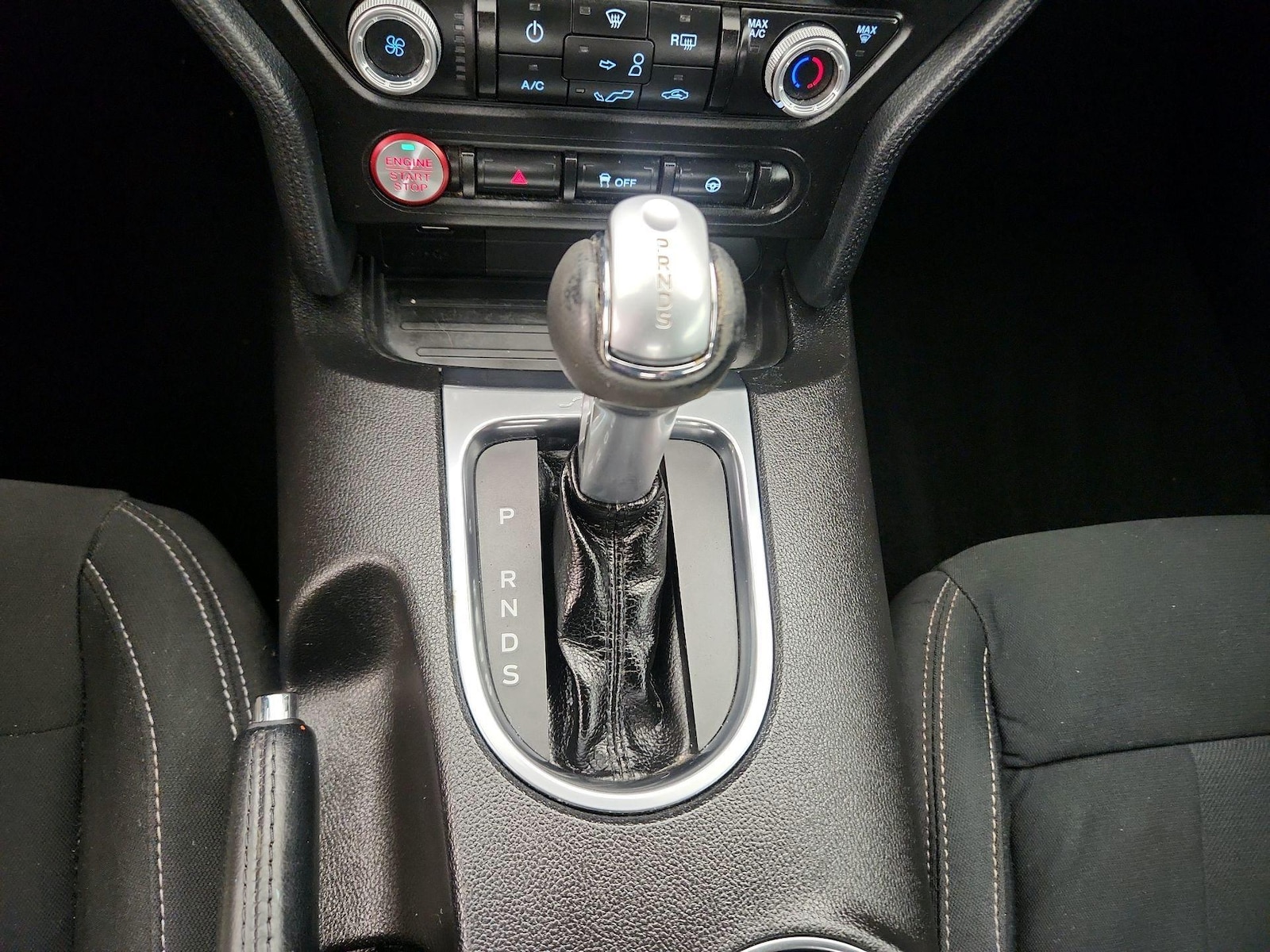 Photo 18