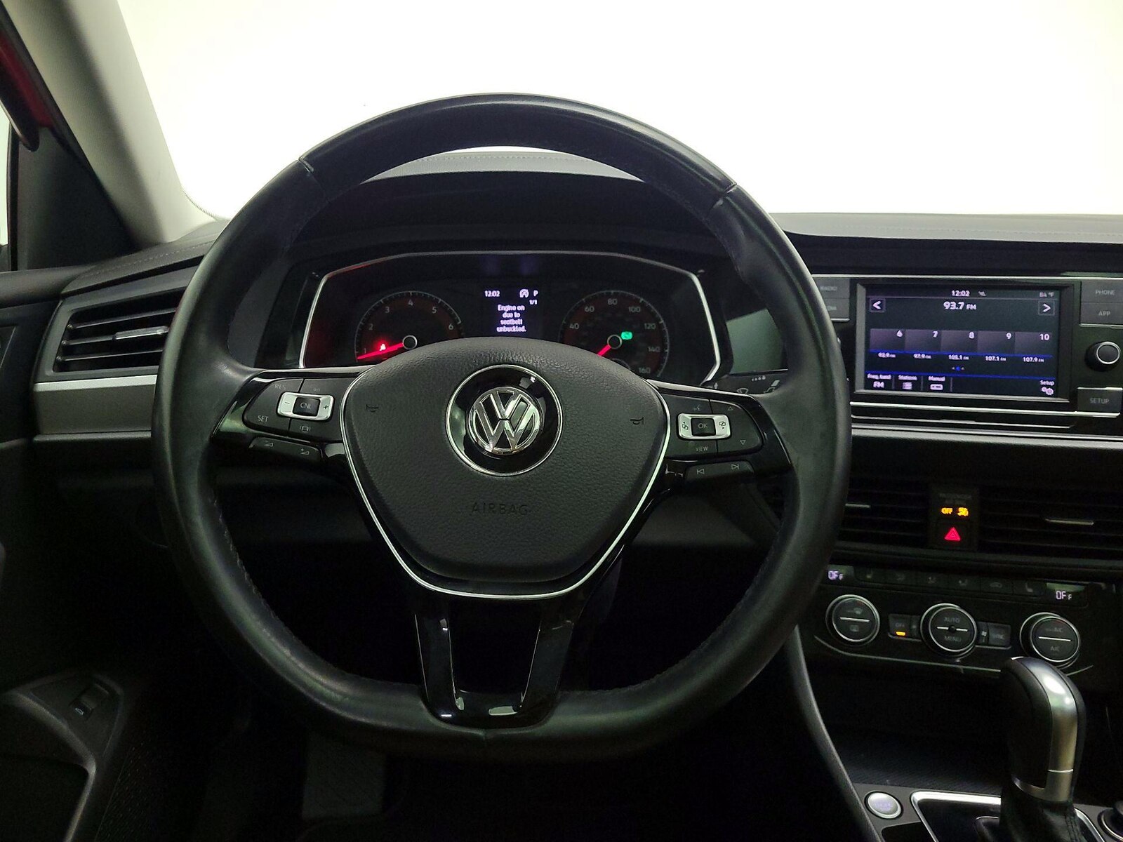 Bluetooth Technology