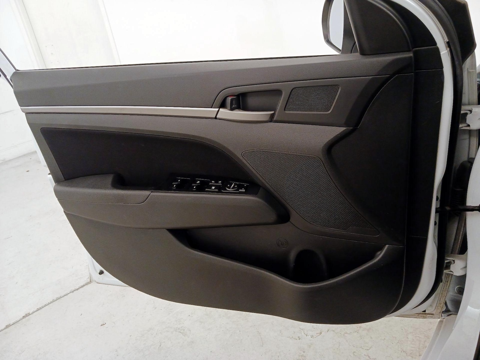 2018 Hyundai Elantra Value Edition - Photo 13