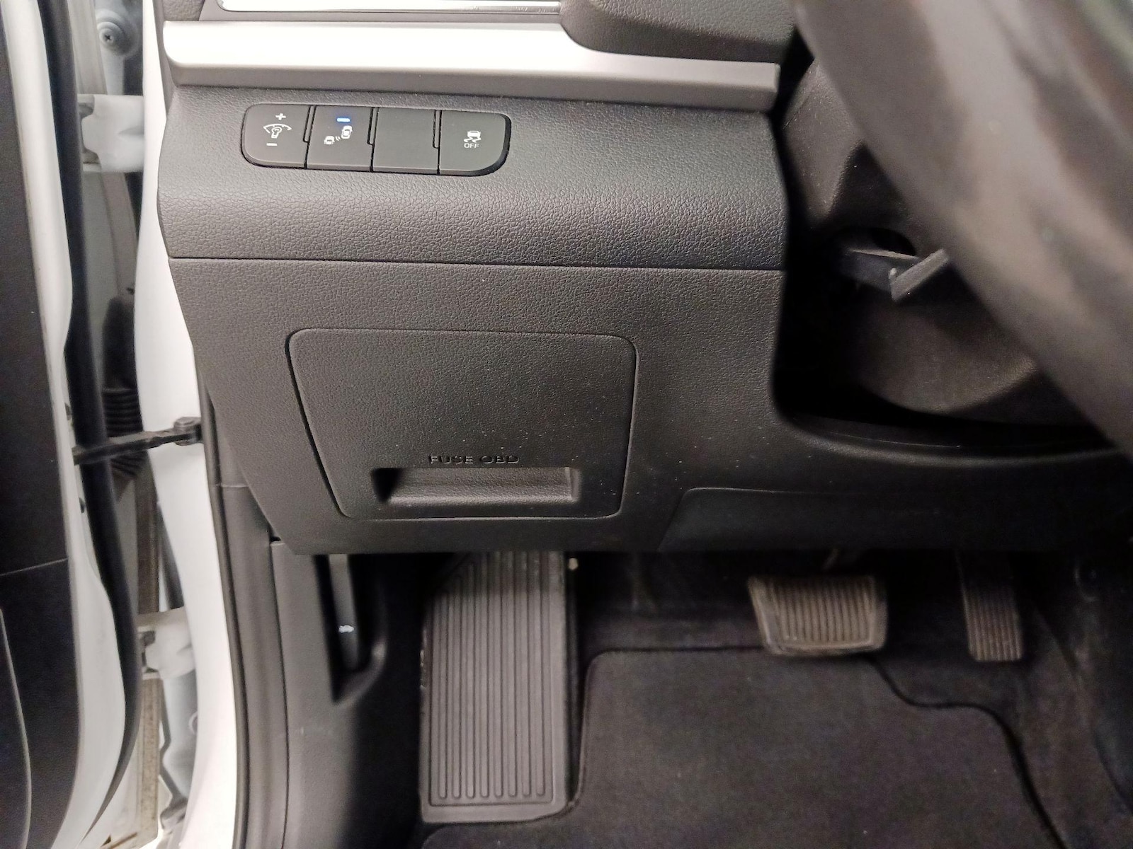 2018 Hyundai Elantra Value Edition - Photo 14