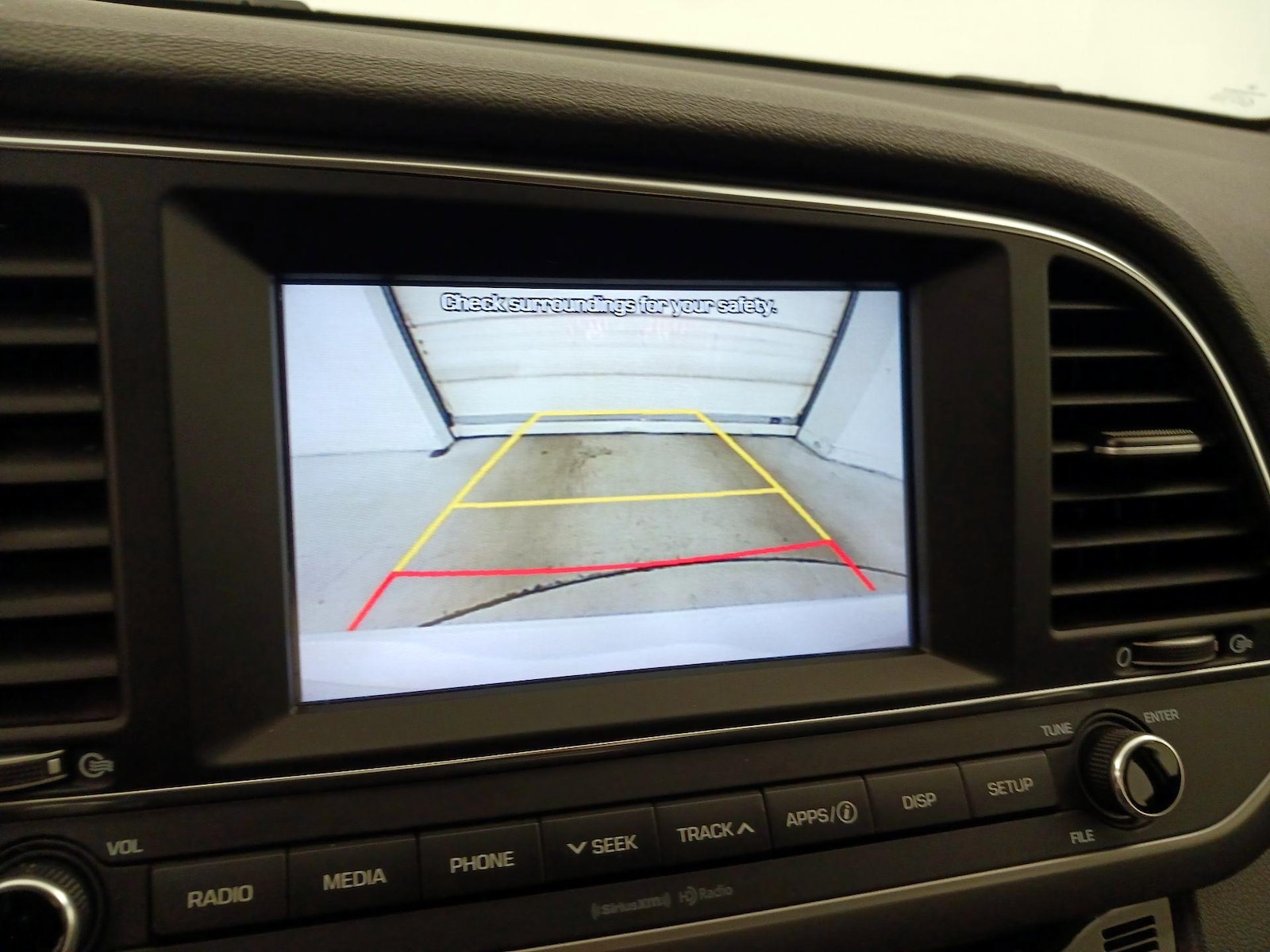 2018 Hyundai Elantra Value Edition - Photo 15