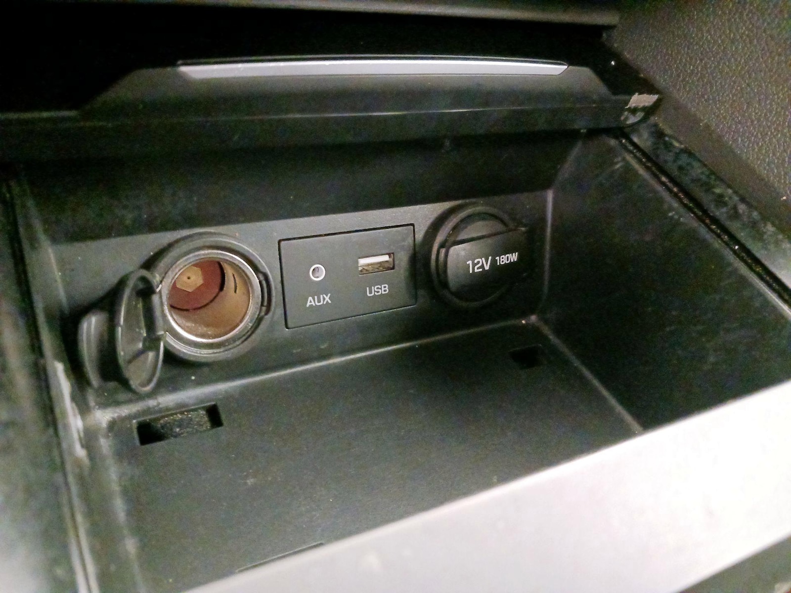 2018 Hyundai Elantra Value Edition - Photo 19