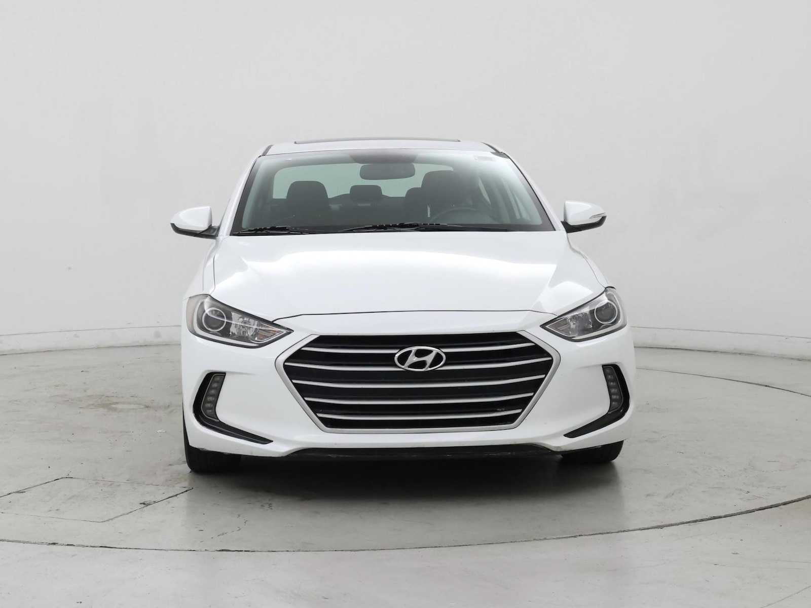 2018 Hyundai Elantra Value Edition - Photo 6