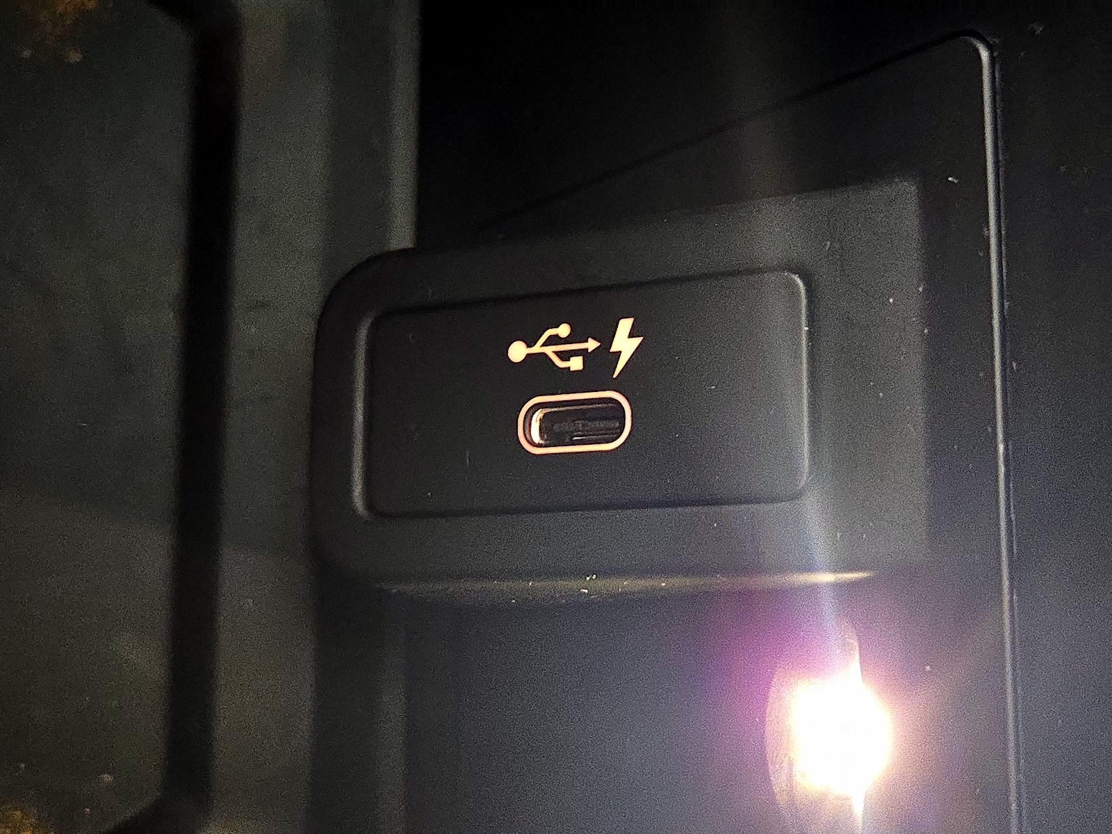 2020 BMW X3 30i - Photo 20