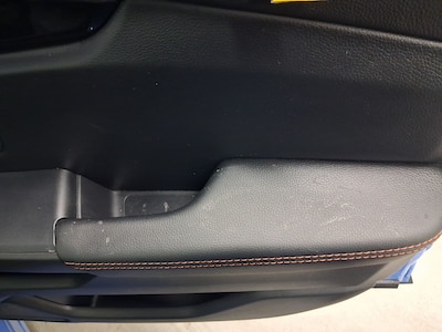 Condition detail