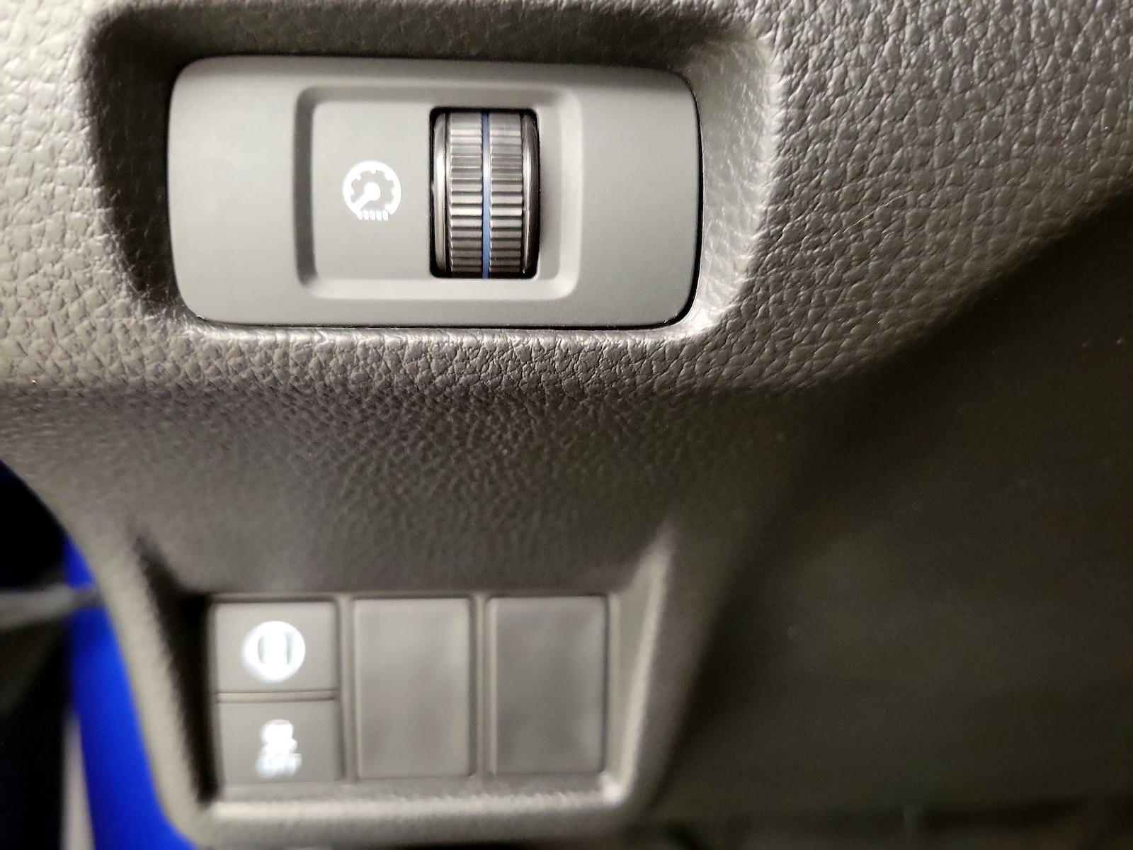 2022 Honda Civic Sport - Photo 14