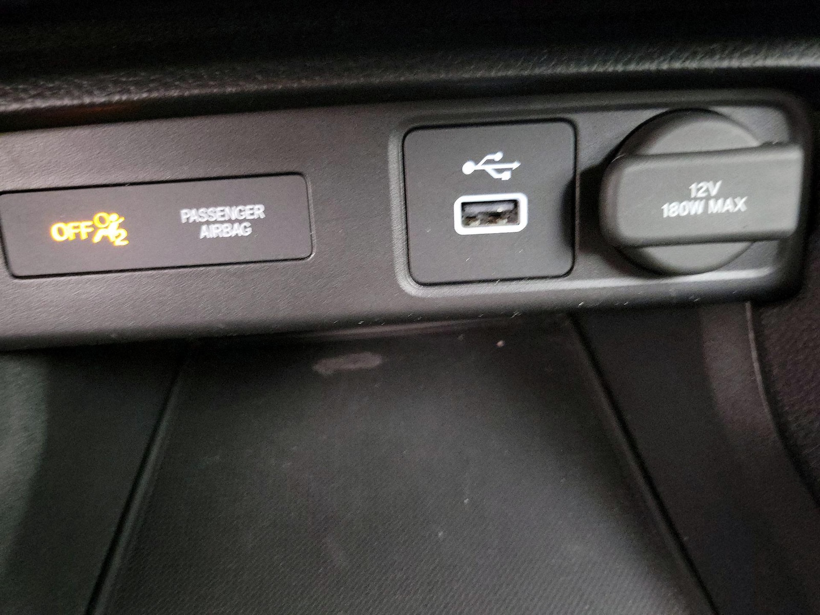2022 Honda Civic Sport - Photo 19