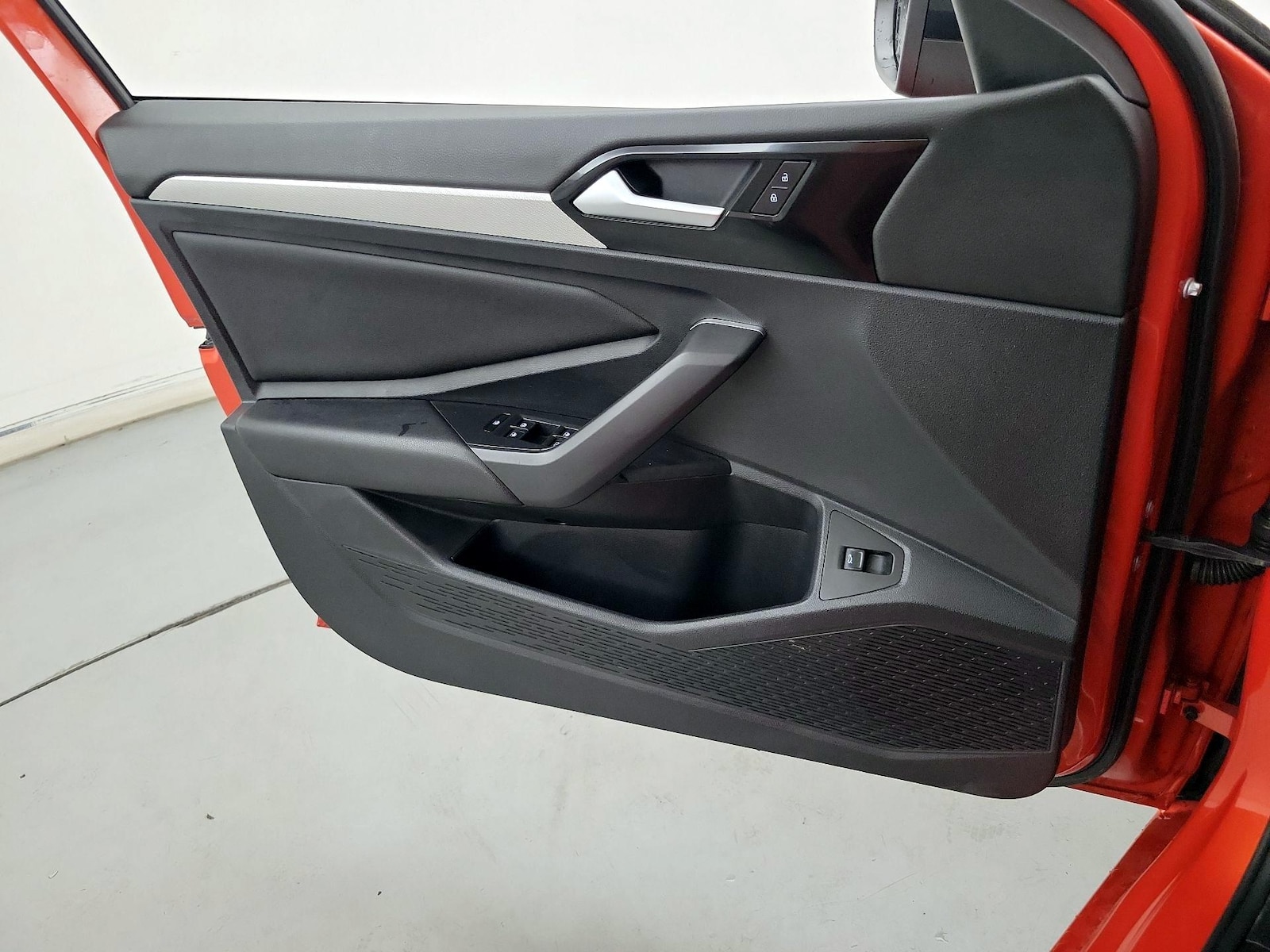 2019 Volkswagen Jetta R-Line - Photo 13