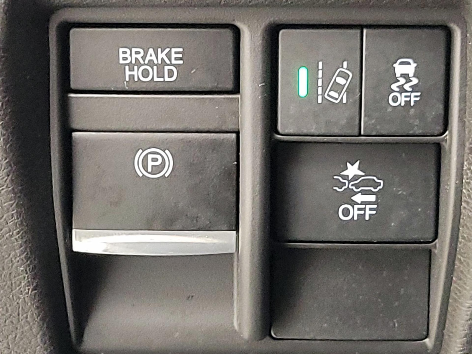 2020 Acura MDX Base - Photo 14