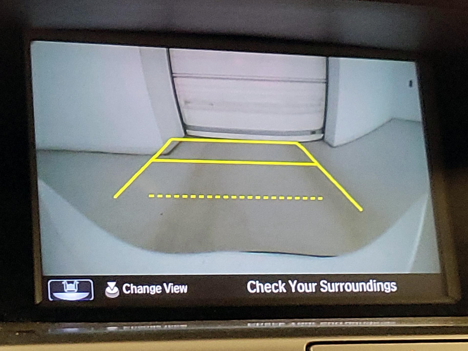 2020 Acura MDX Base - Photo 15
