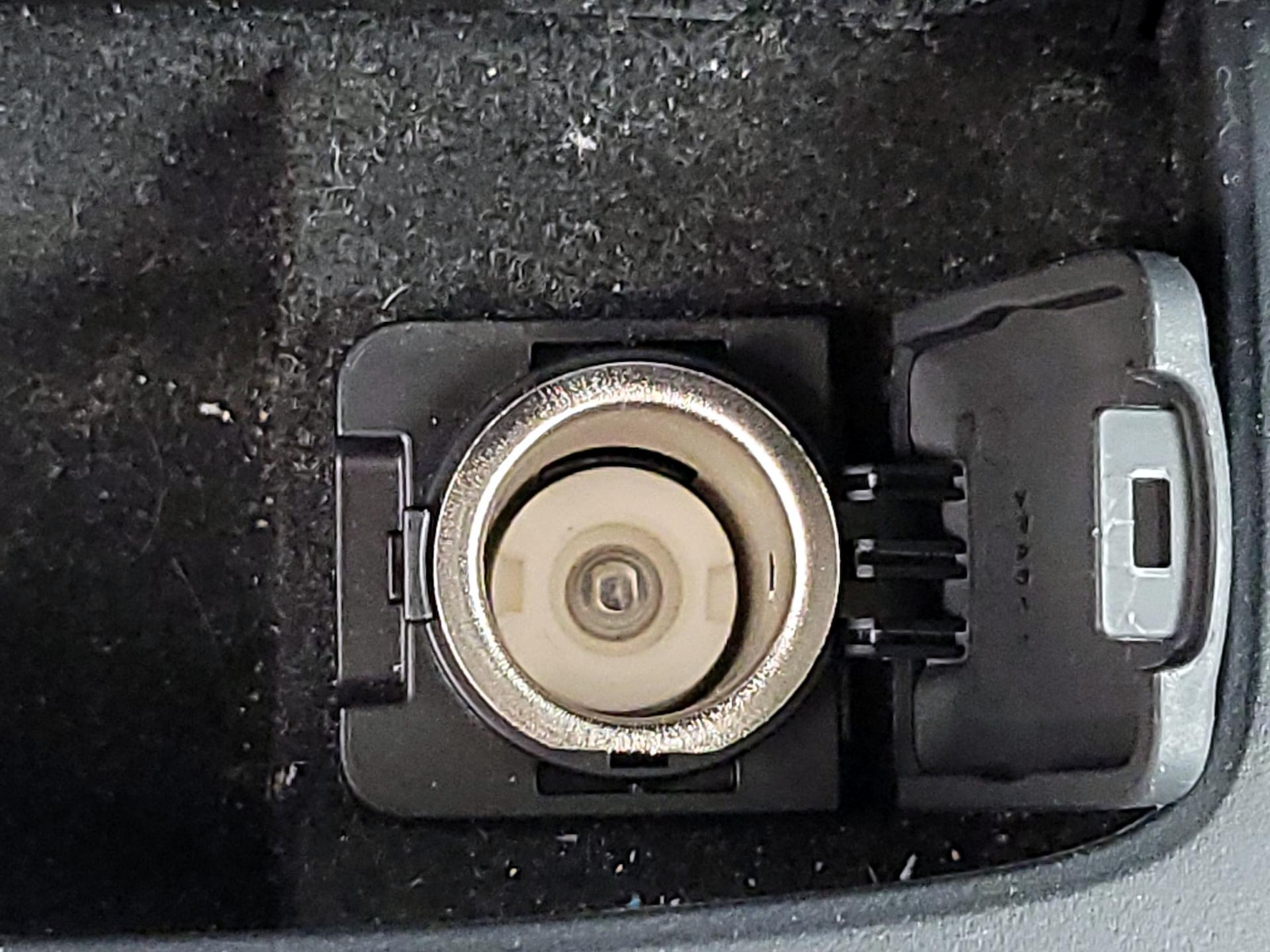 2020 Acura MDX Base - Photo 19