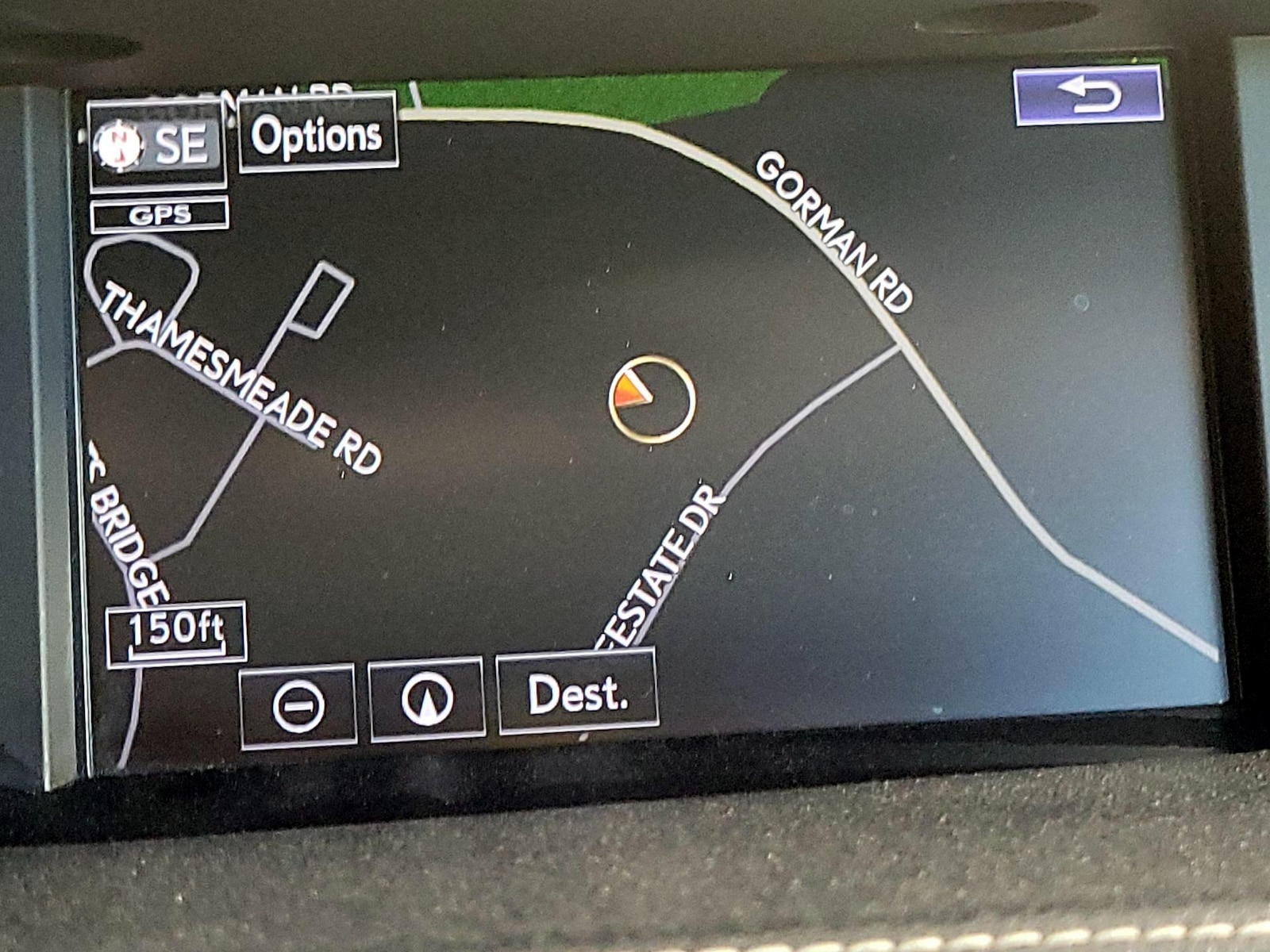 2015 Lexus ES 350 - Photo 15