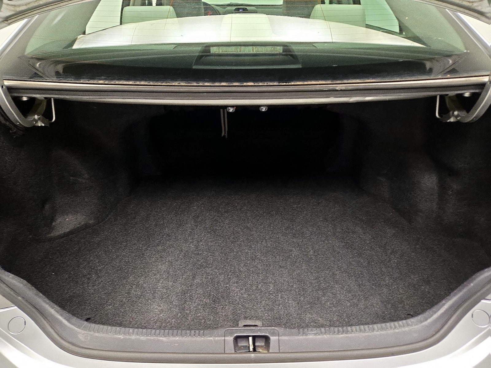 2014 Toyota Camry XLE - Photo 22