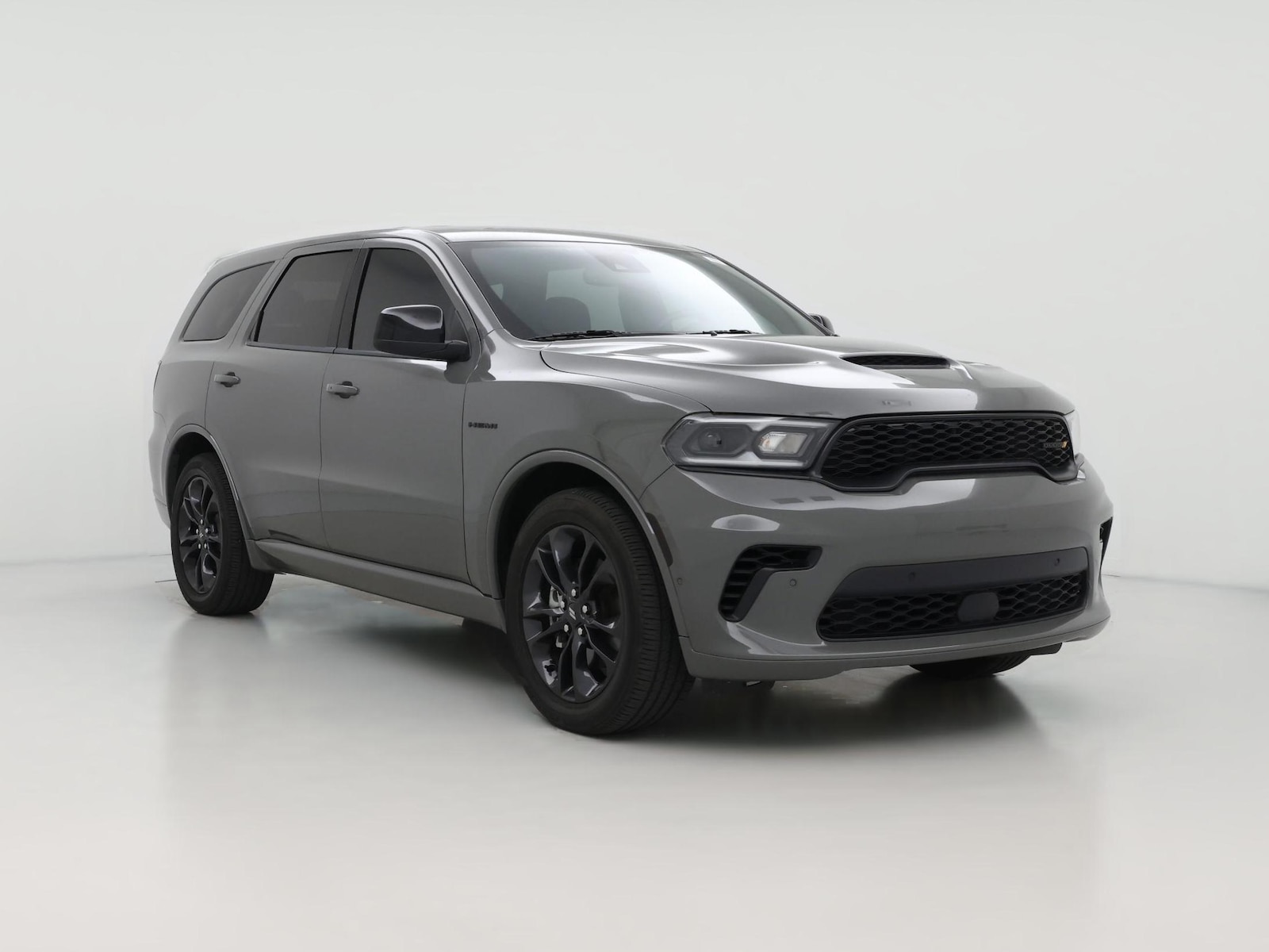 2023 Dodge Durango R/T