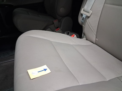 Condition detail