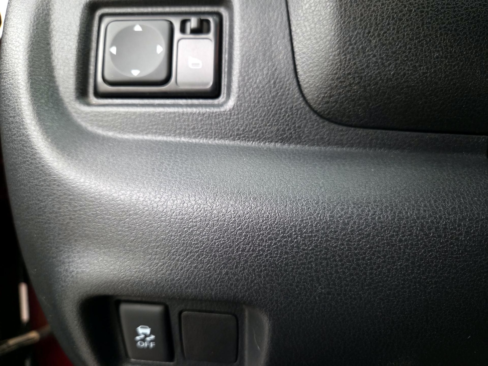 2018 Nissan Versa Sedan SV - Photo 14