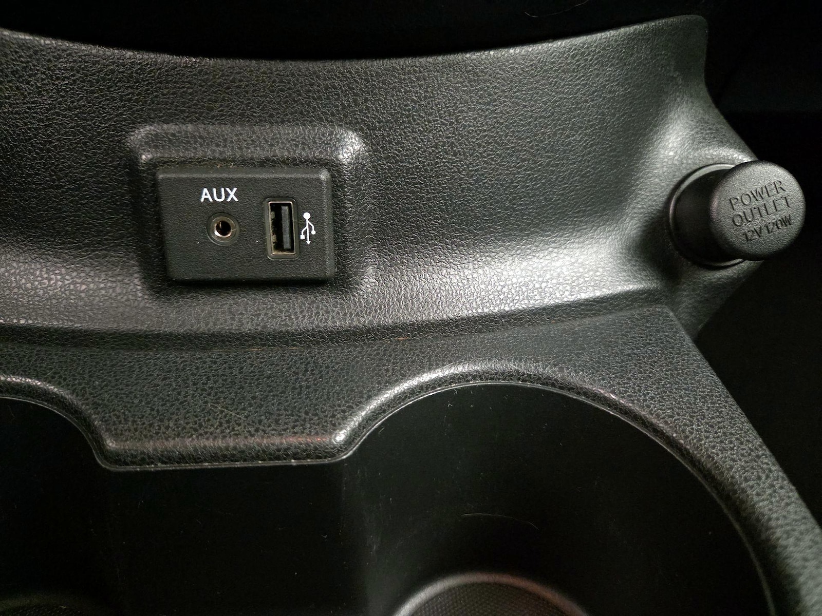 2018 Nissan Versa Sedan SV - Photo 18