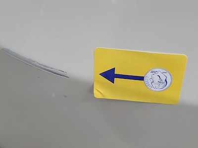 Condition detail