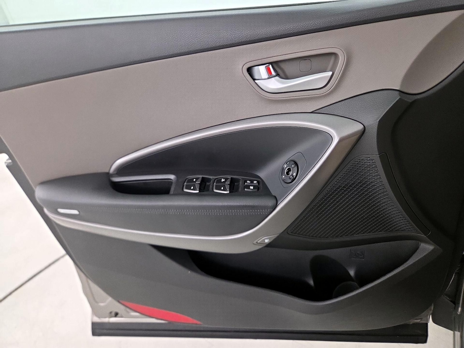 2014 Hyundai Santa Fe Sport - Photo 13