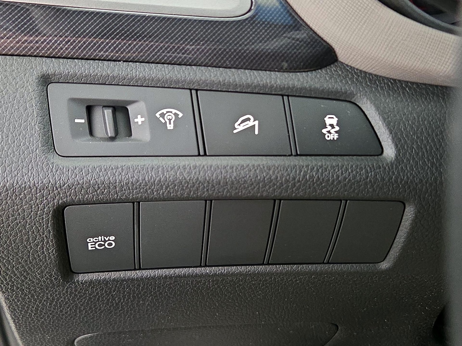 2014 Hyundai Santa Fe Sport - Photo 14