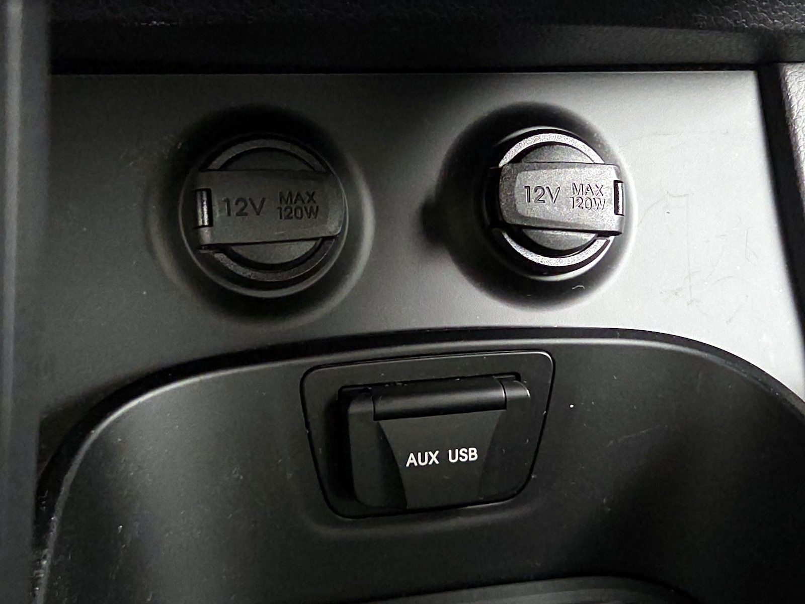 2014 Hyundai Santa Fe Sport - Photo 19
