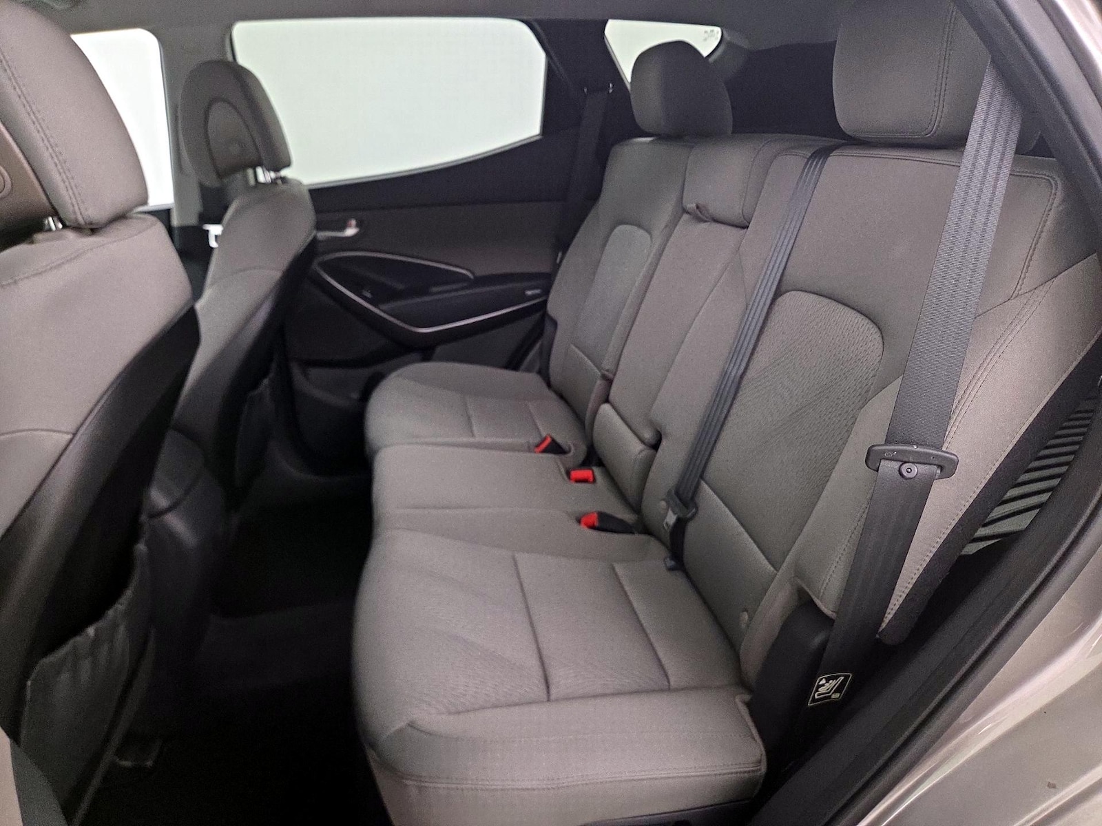 2014 Hyundai Santa Fe Sport - Photo 20