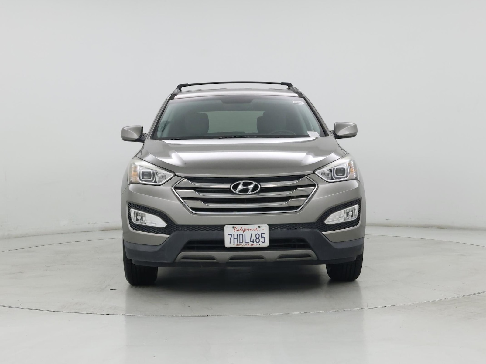 2014 Hyundai Santa Fe Sport - Photo 6