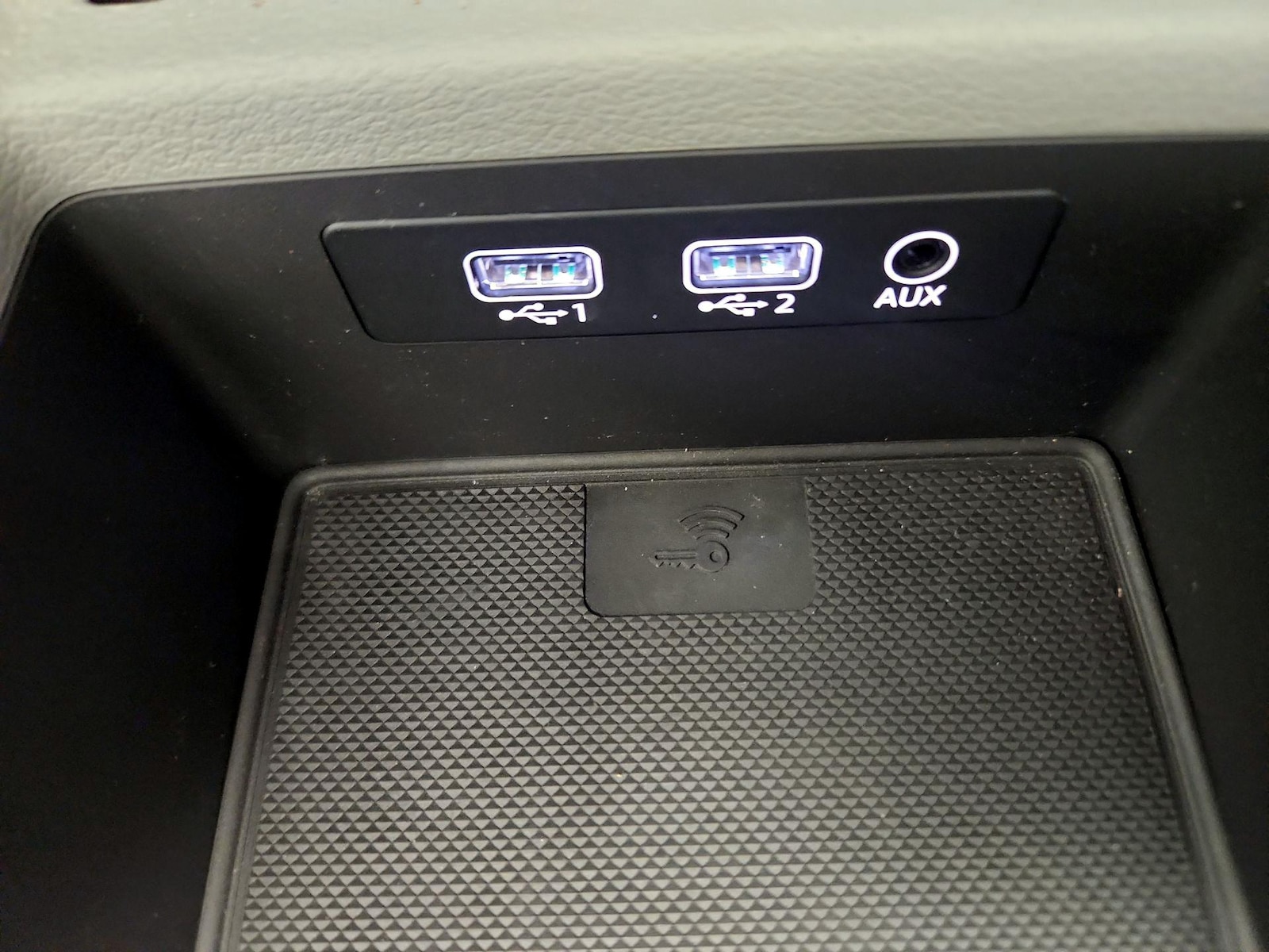 2017 Audi A4 Premium - Photo 19