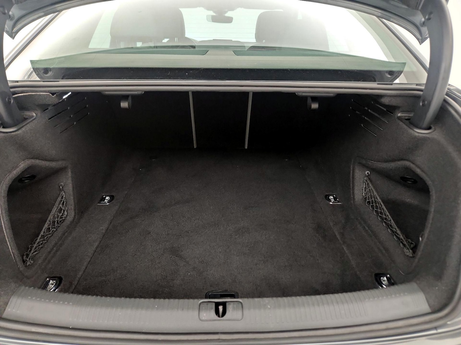 2017 Audi A4 Premium - Photo 22