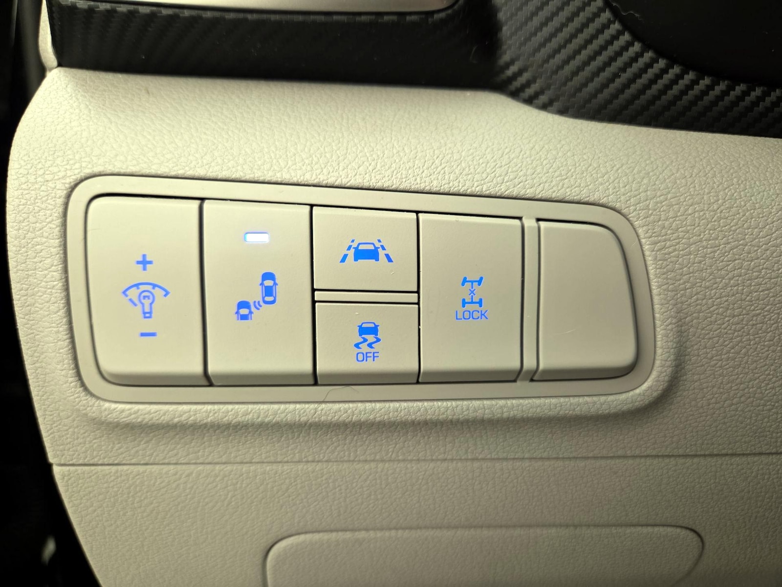 2019 Hyundai Tucson Value - Photo 14