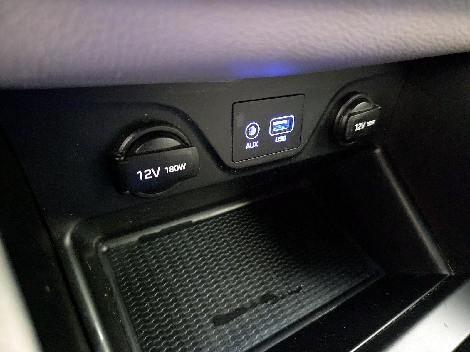 2019 Hyundai Tucson Value - Photo 19