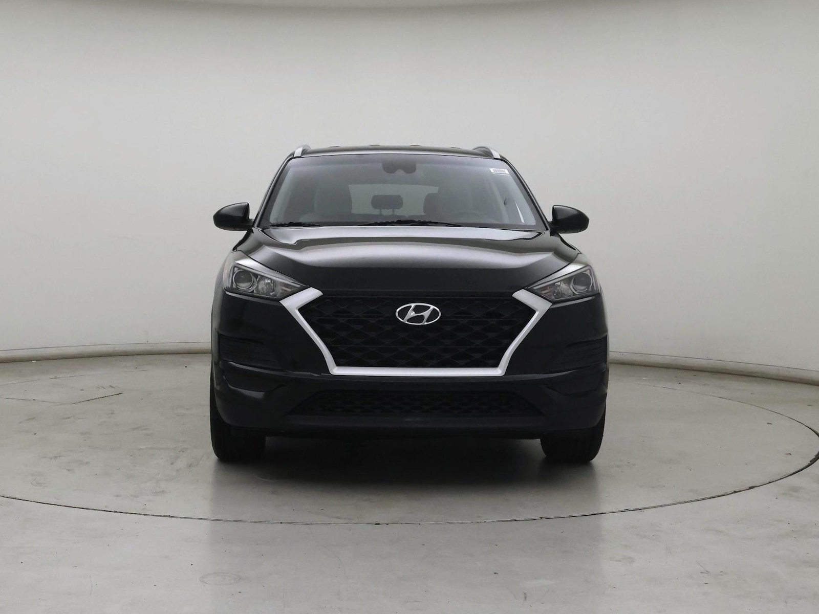 2019 Hyundai Tucson Value - Photo 6