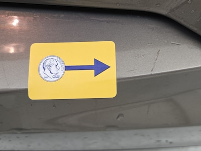Condition detail