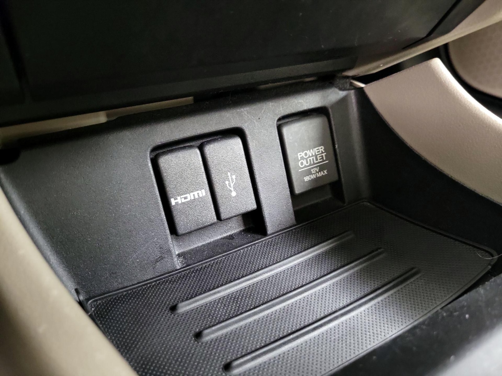 2015 Honda Civic EX - Photo 19