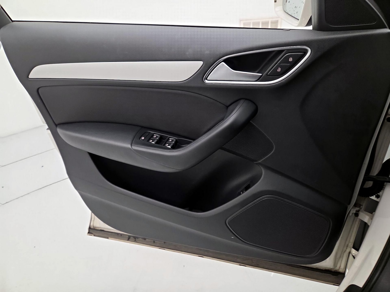 2017 Audi Q3 Premium - Photo 13