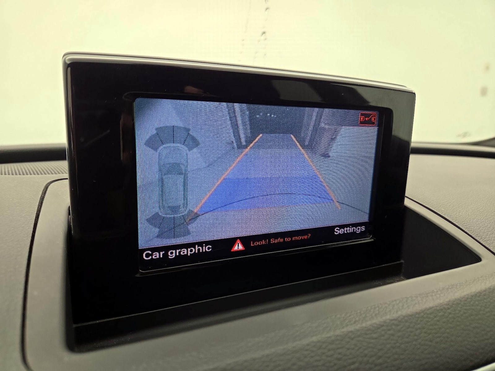 2017 Audi Q3 Premium - Photo 15